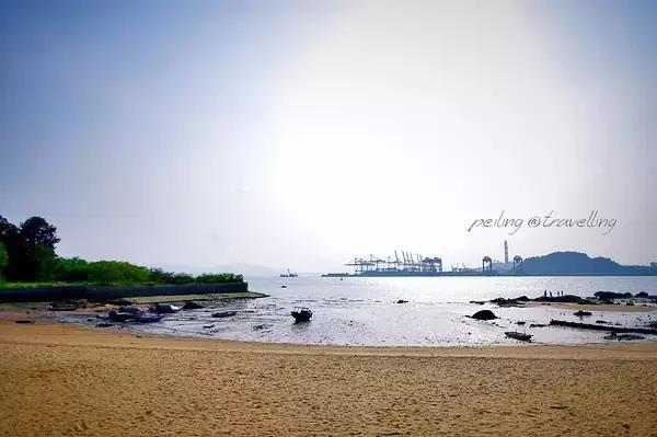 鼓浪屿三个小时游玩攻略,鼓浪屿坐船观光游玩攻略