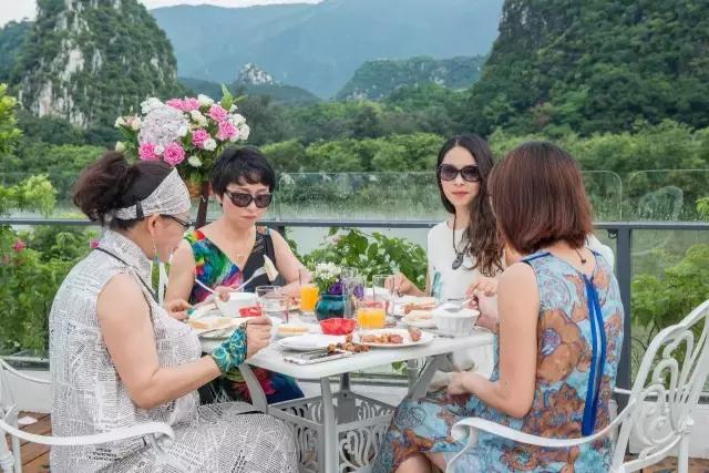 七星岩夏天的荷花图片,七星岩景区有荷花吗