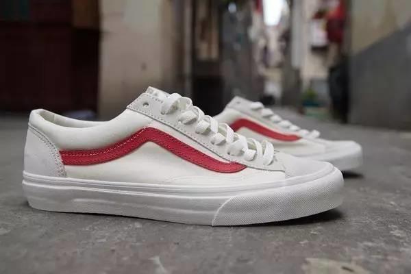 杨幂的最近穿的运动鞋,杨幂穿的薄荷绿运动鞋