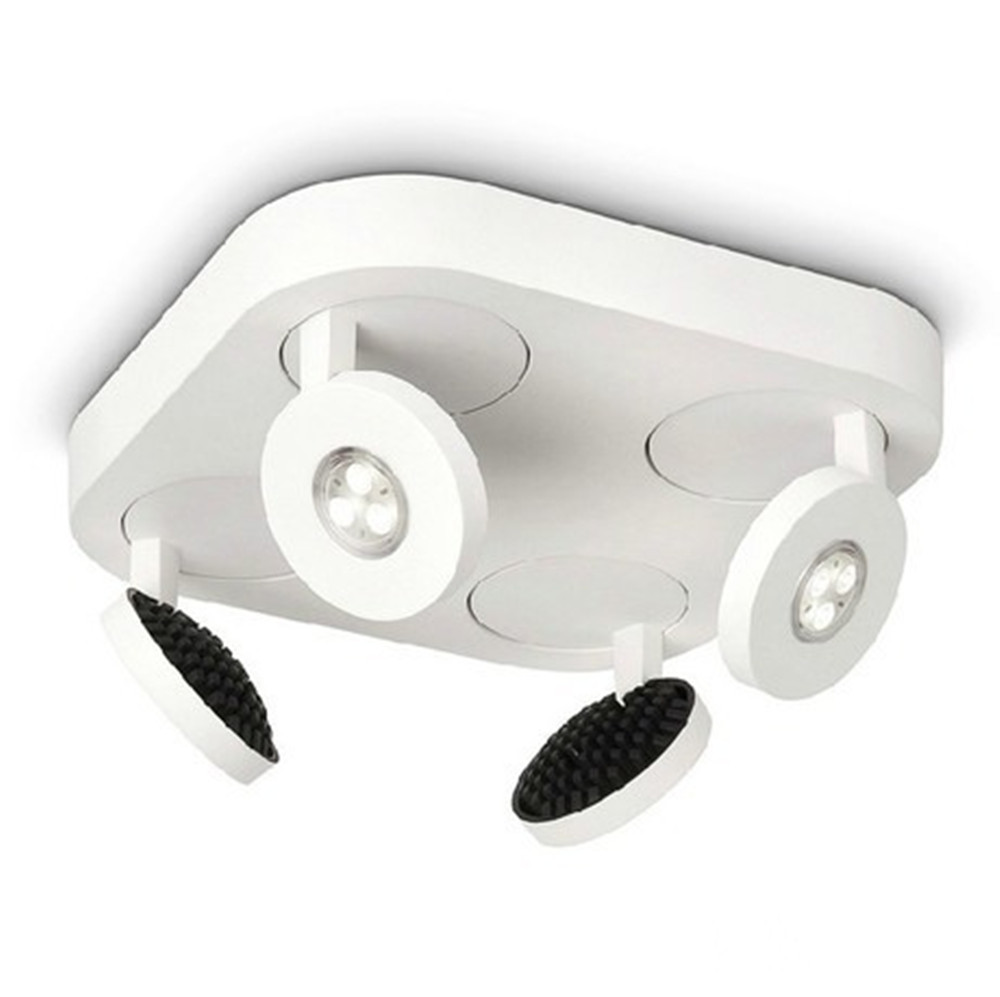 简装照样可以很温馨,简装房创意入住