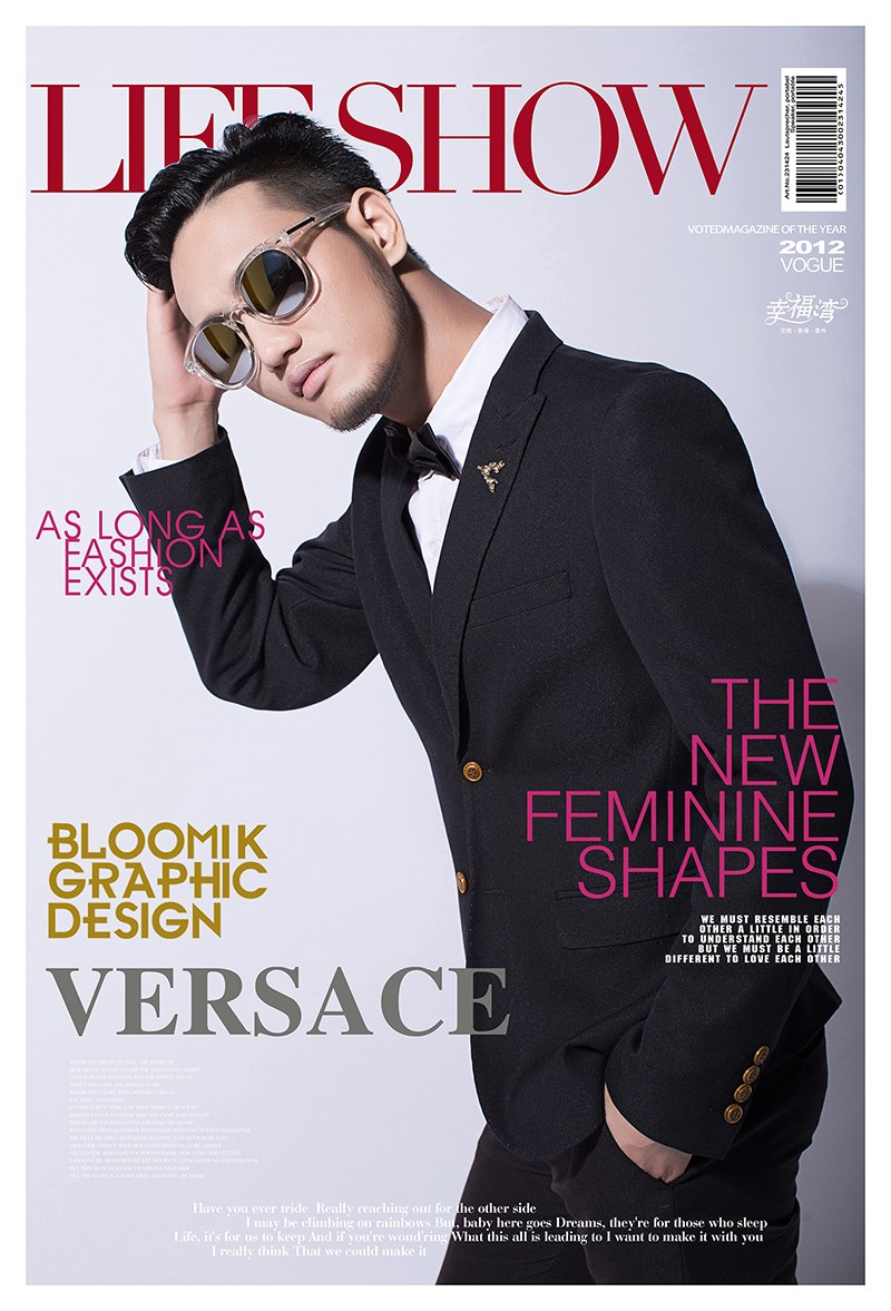 婚纱照室内拍摄场景需要注意什么,拍室内婚纱照注意事项及准备什么