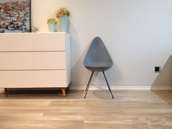 房子轻奢简装,高品质家装拎包入住