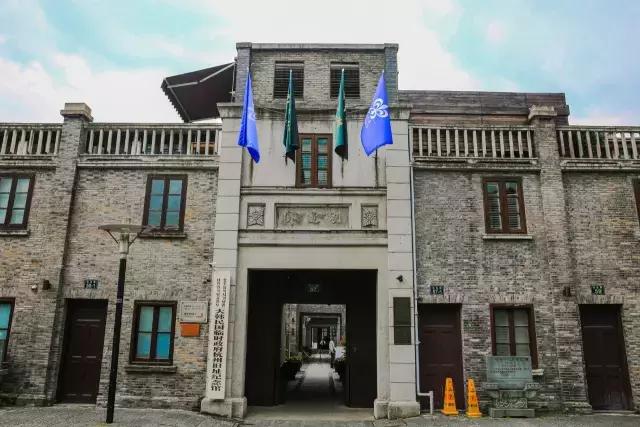 西湖边奢华酒店,西湖边有湖景房的酒店