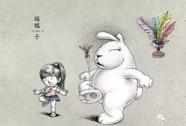 几款很好玩的游戏可以一起玩,1到200人的好玩游戏