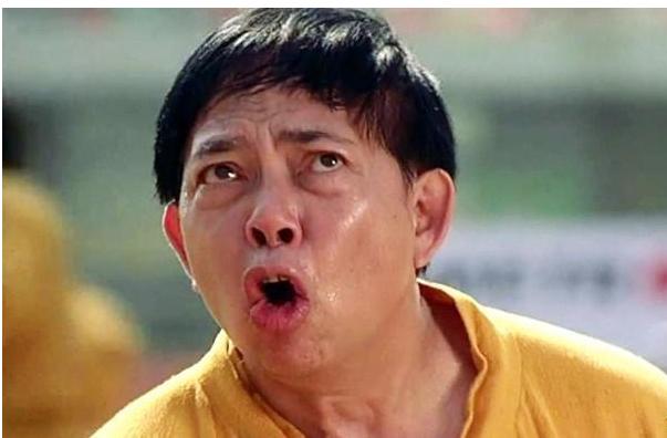 周星驰少林足球演员,少林足球演员现状