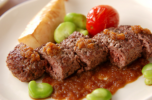 沙拉酱的正确用法,沙拉酱挤压瓶的妙用