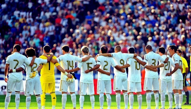 足球为什么受欢迎用英语表达,十大受欢迎的足球