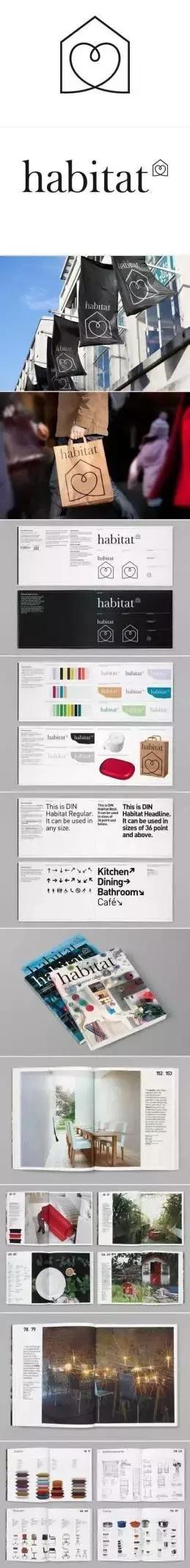 高端花店logo,开一家花店需要哪些logo