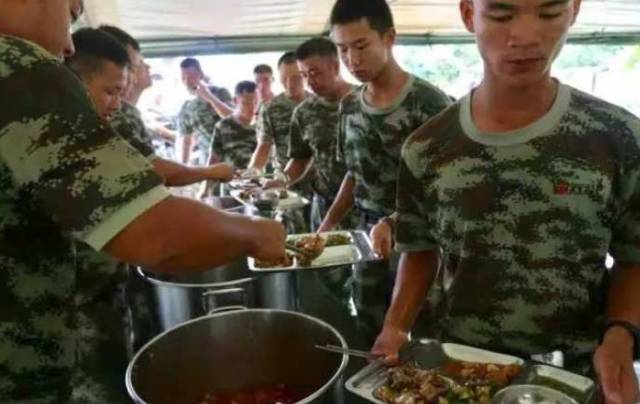 合肥地面塌陷最新消息,合肥公路塌陷最新消息