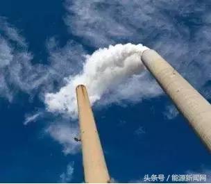 通俗讲绿证是什么,如何看懂绿证