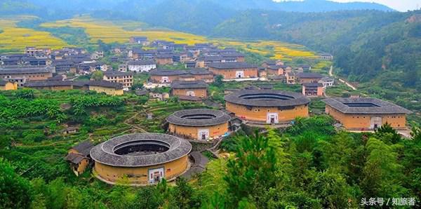 鼓浪屿为什么被列入世界文化遗产 (鼓浪屿至嵩屿码头时间表及票价)