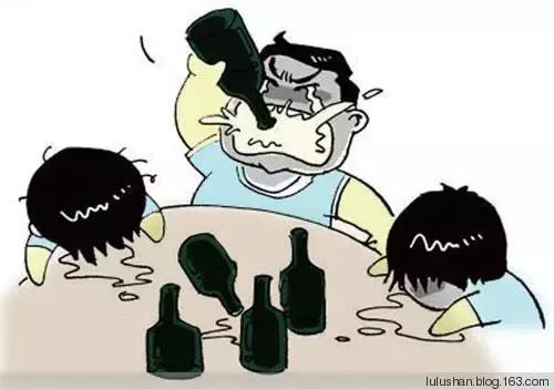 酒后胃难受怎么办吃什么菜,酒后胃难受怎么办呢