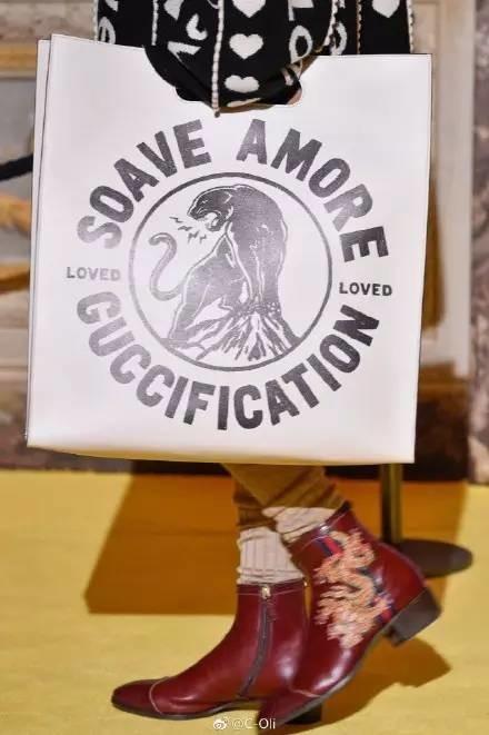 你们放假这几天都在干什么呢,你们放假事情多吗