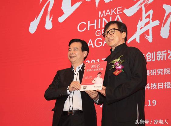 炎炎夏日清凉特饮,炎炎夏日冰爽来袭