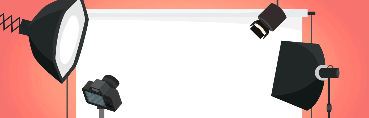 3000张川西美景，1分钟让你尽收眼底！