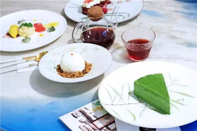 成都的时髦精们,成都的时髦精们都在逛的集市