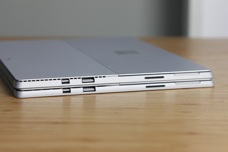 微软surfacepro28+256g测评,微软笔记本surfacelaptop