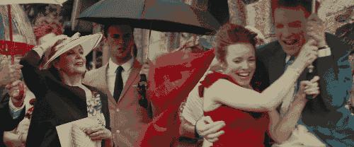 kobold价格,kobold中文