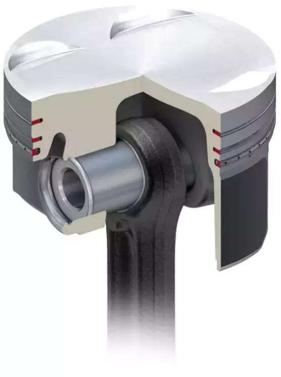 大众发动机型号ea211大全,大众ea211发动机技术解析