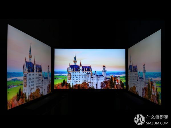 小米4电视55寸专业评测,小米电视465寸深度测评