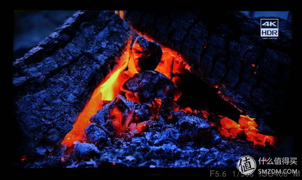 小米电视4旗舰版评测,小米电视4测评