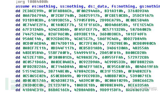 csgo游戏中怎么只显示存活,csgo游戏ak