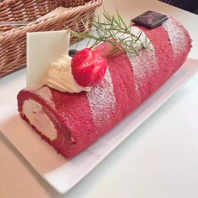 萌出血!九江这几家的撸猫店喊你来撸猫啦!美食与猫兼得!