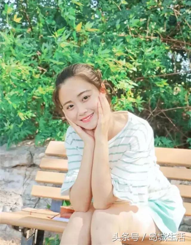 歪，别的小朋友都了解山师了，你要不要看一下呀？