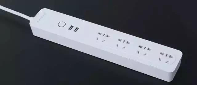 插排推荐评测第一名,各个品牌插排测评