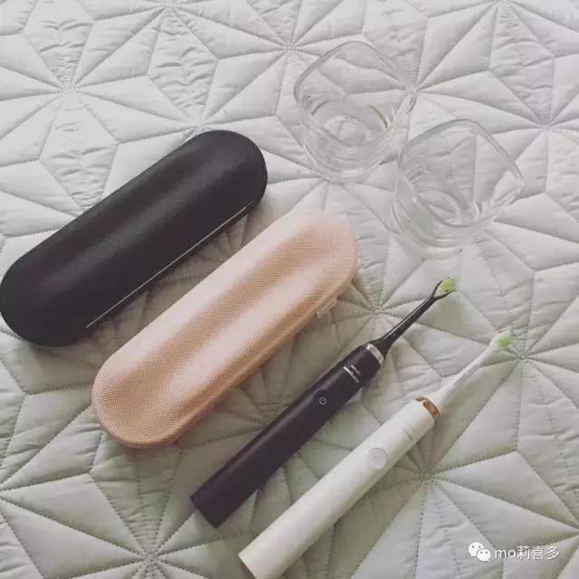 各个品类中的爱马仕,各个产品中的“爱马仕”