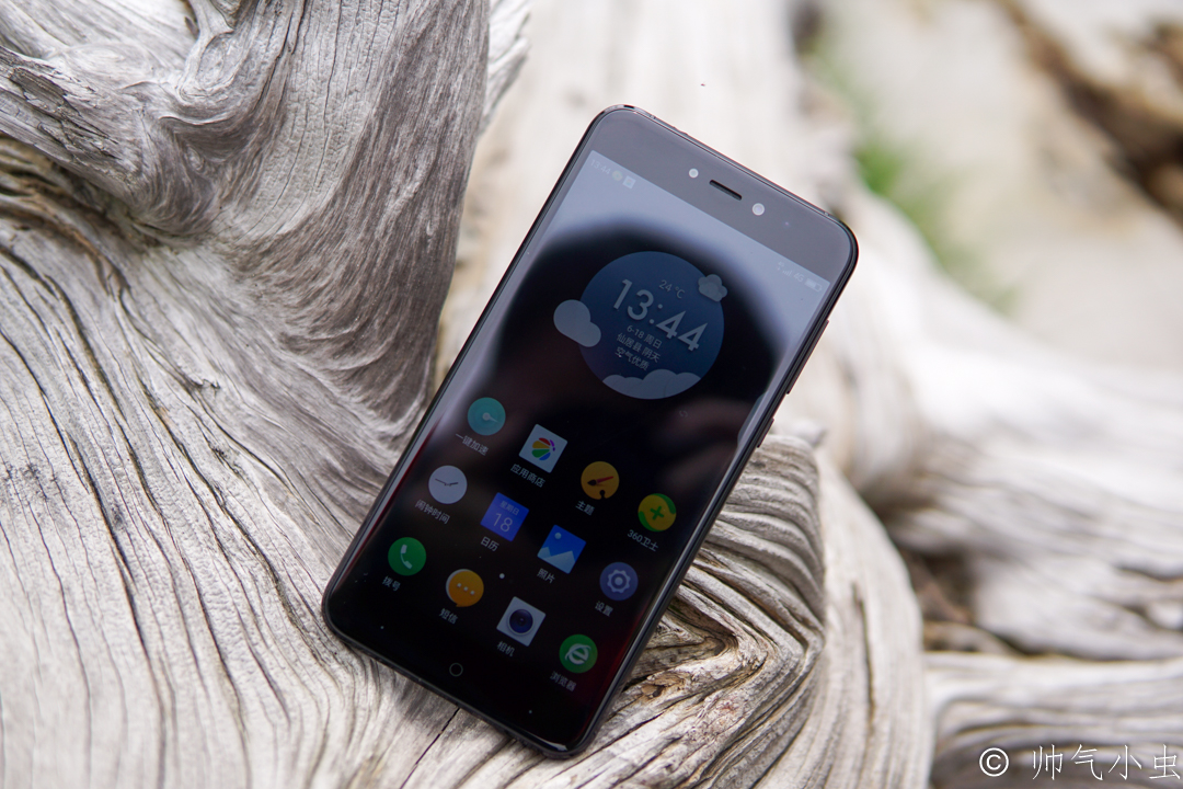 360n4s骁龙版拍照评测,360手机n5和n5s有什么区别