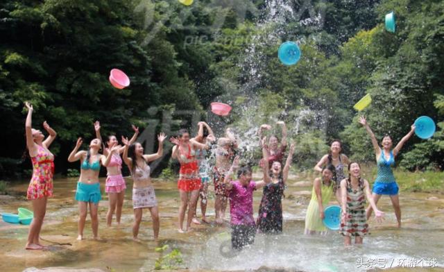 为什么十堰不受待见,湖北最没有存在感的城市十堰