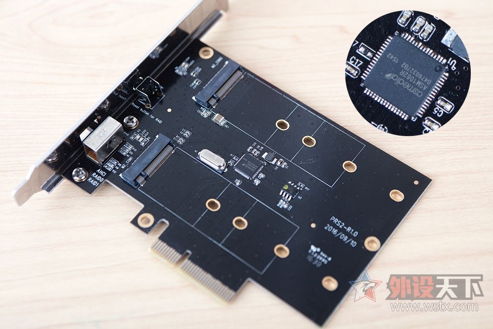 老电脑飞起来,旧电脑飞起来