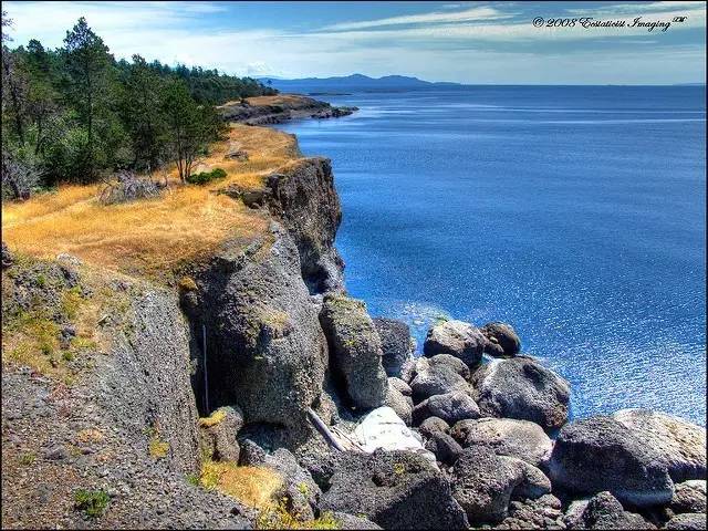 这个暑假来加拿大，有什么freestyle的新玩法？