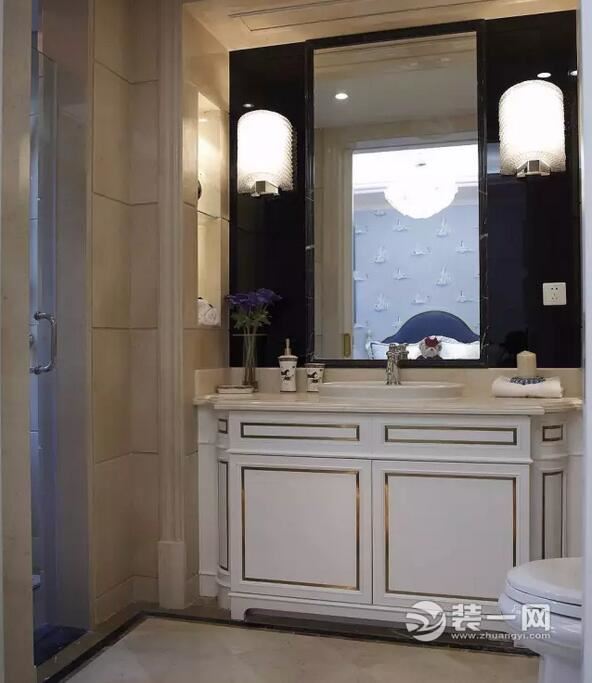 小户型现代简约装修风格银川,银川西夏区小户型装修效果图