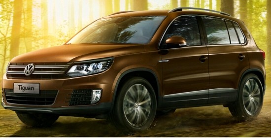 上汽大众新款途观lphev,上汽大众途观l330悦享版