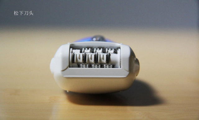 便宜又实用的脱毛器,测评一百多脱毛仪