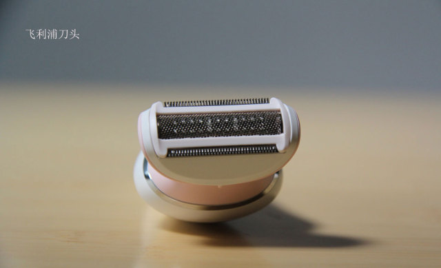 便宜又实用的脱毛器,测评一百多脱毛仪