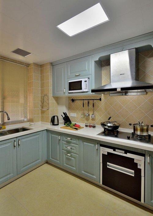 重庆中渝香奈公馆大户型,重庆中渝香奈公馆视频