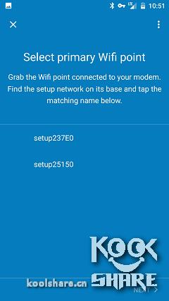 googlewifi璇勬祴,googlewifi鎷嗘満鏁欑▼