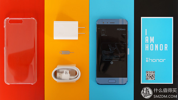 荣耀9尊享版,荣耀9大陆尊享版介绍