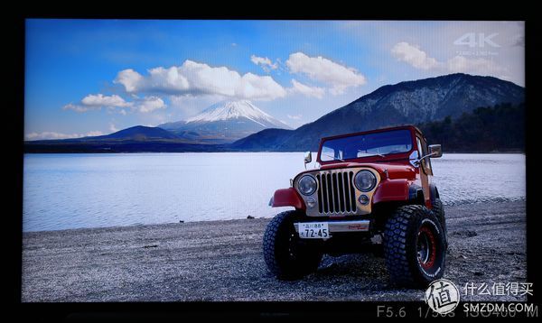 小米电视4旗舰版评测,小米电视4测评