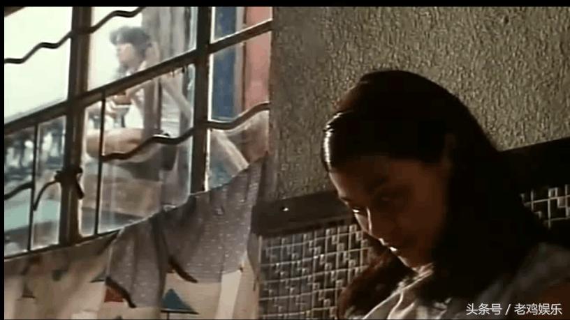 终于找到了，刘德华这部影片应该媲美“旺角卡门”吧，有人说过是刘德华单抗豆瓣评分最高的电影