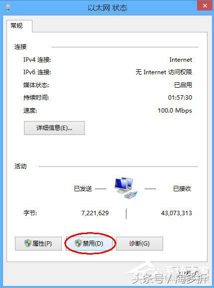 淘宝访问被拒是什么情况,淘宝发布商品受限权限解除方法