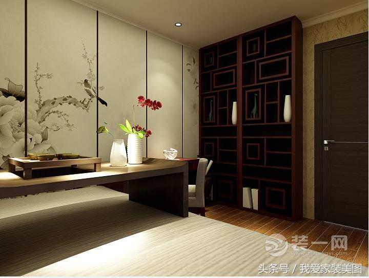 领秀星辰园昆明,昆明市领秀星辰园二手房