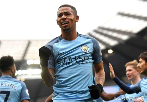 世界足坛十大未来妖人,足坛十大老妖