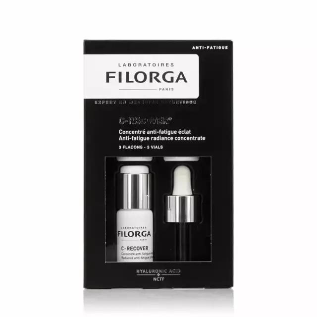 法国药妆必买的30件单品,好用的法国淡斑药妆