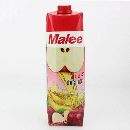 泰国旅游购物刷什么卡,泰国刷我滴卡