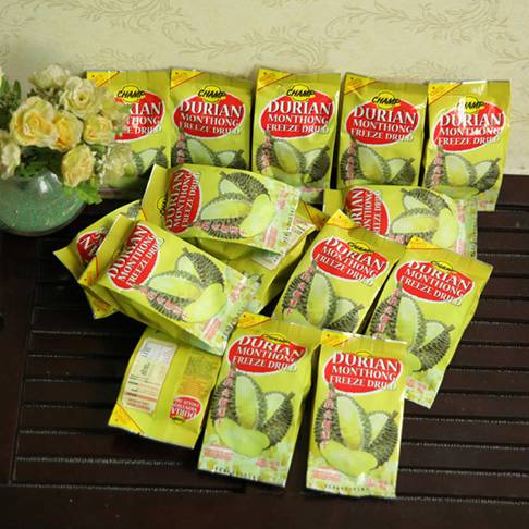 泰国剁手攻略,泰国购物攻略2015