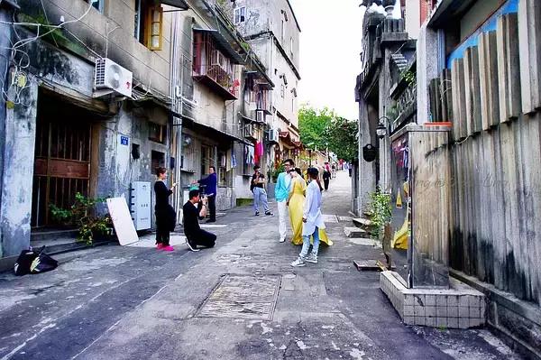 鼓浪屿三个小时游玩攻略,鼓浪屿坐船观光游玩攻略